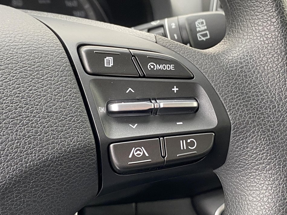 Hyundai I30 1.5 DPi Start