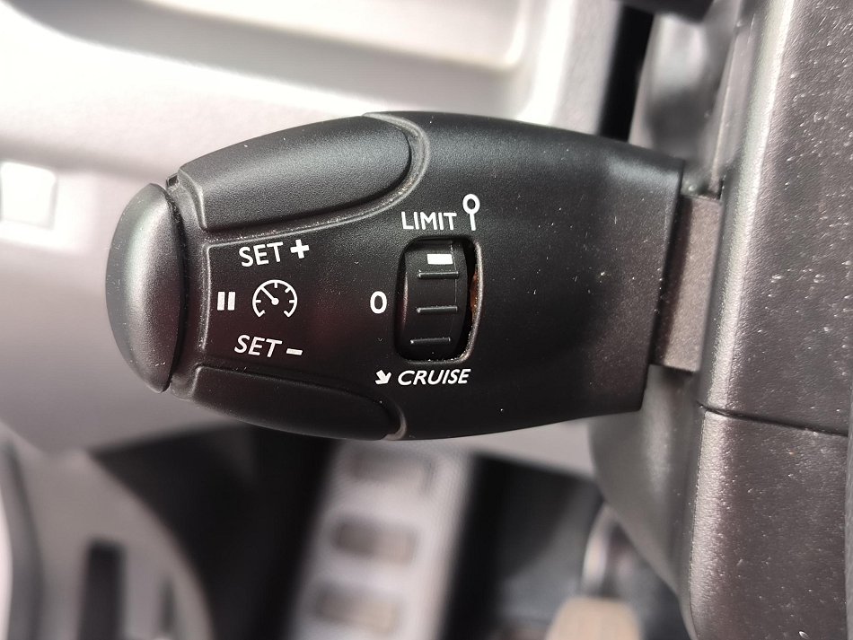 Opel Vivaro 1.5CDTi Edition L2