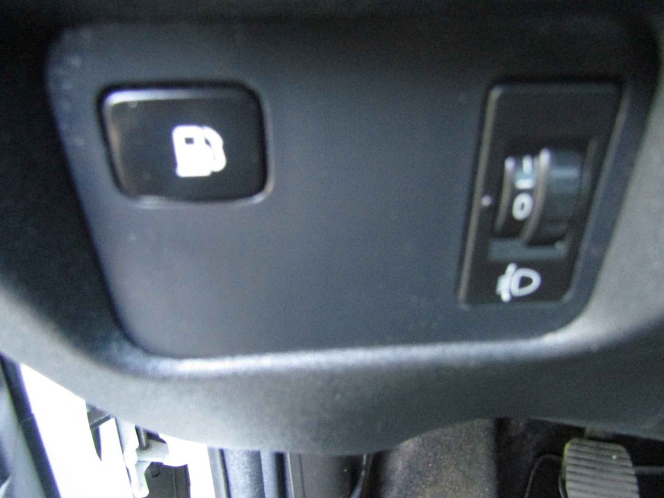 Citroën C4 Picasso 1.6VTi Attraction