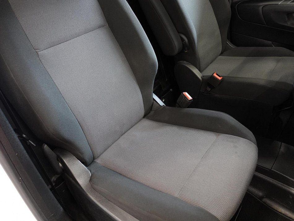 Citroën Berlingo 1.5HDi 