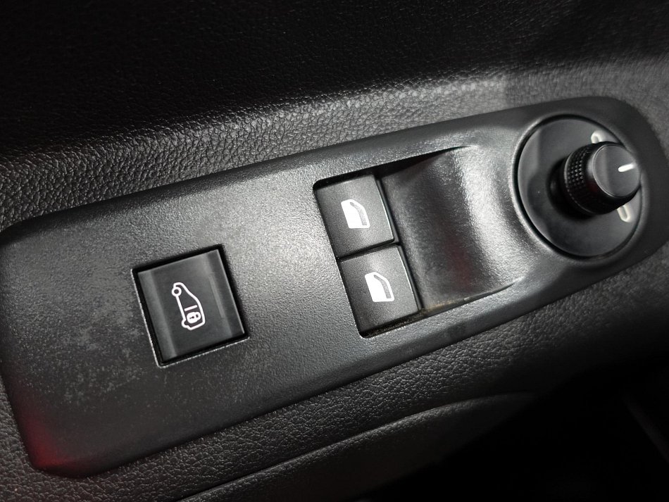 Citroën Berlingo 1.5HDi 