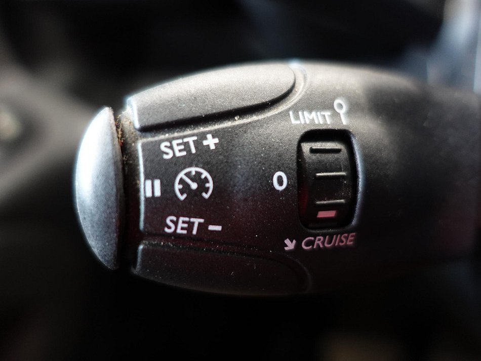 Citroën Berlingo 1.5HDi 