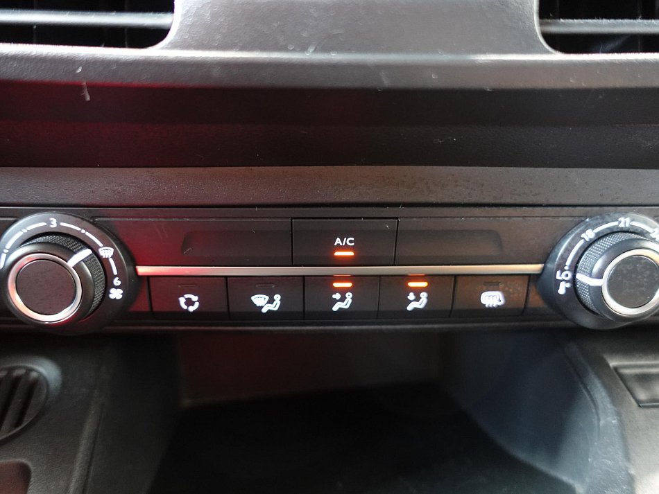 Citroën Berlingo 1.5HDi 