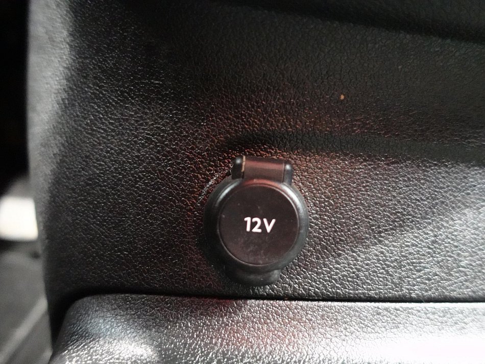Citroën Berlingo 1.5HDi 