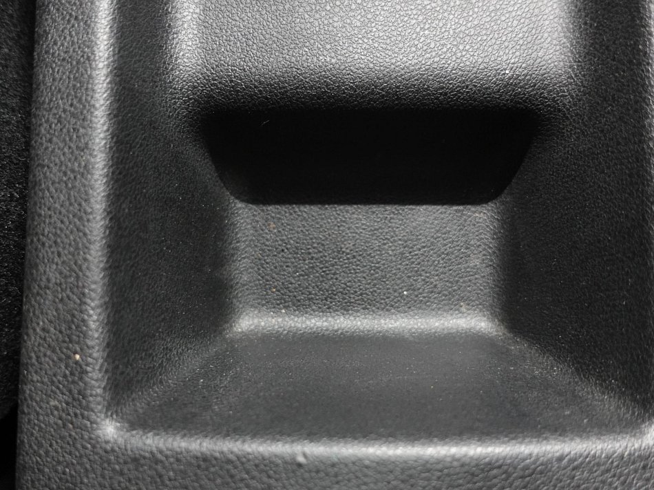 Citroën Berlingo 1.5HDi 