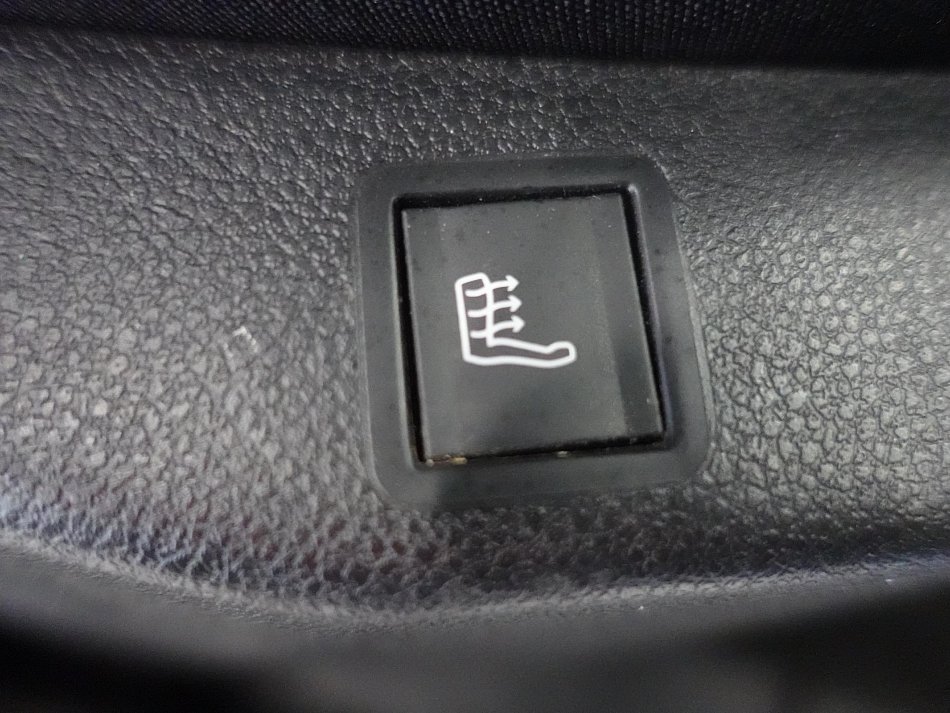 Citroën Berlingo 1.5HDi 