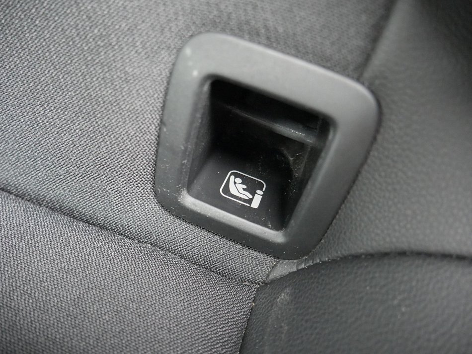 Volkswagen Passat 2.0 TDi Alltrack 4x4