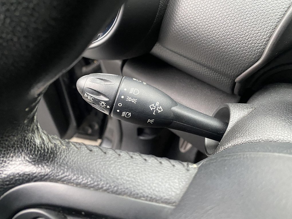 Mini Cooper S 2.0 D  4x4