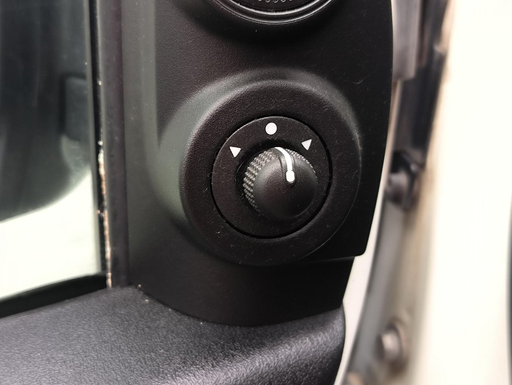 Opel Combo 1.6CDTi  MAXi