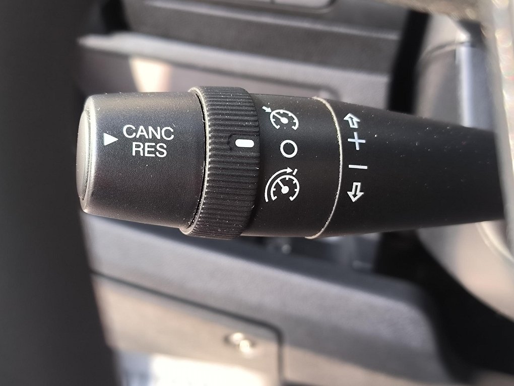 Citroën Jumper 2.2HDi  L1H1