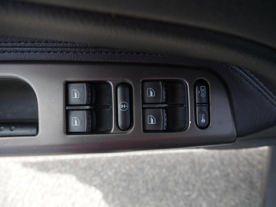 Volkswagen Passat 1.9 TDi Highline 4x4