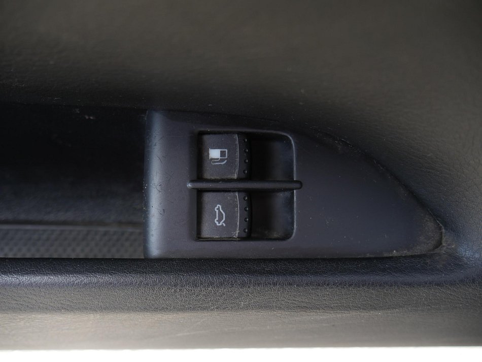 Volkswagen Passat 1.9 TDi Highline 4x4
