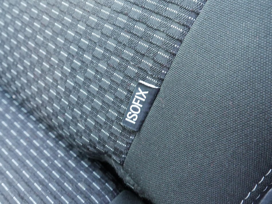 Citroën C4 Picasso 1.6 HDi 