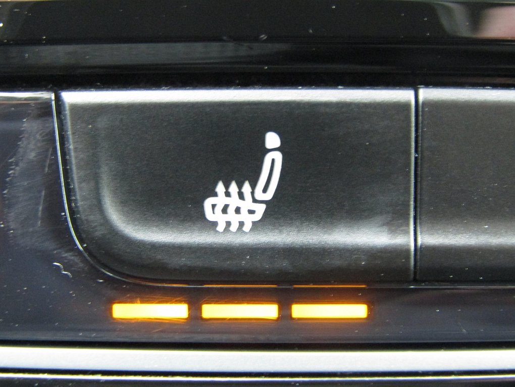 Volkswagen Sportsvan 1.6 TDi 