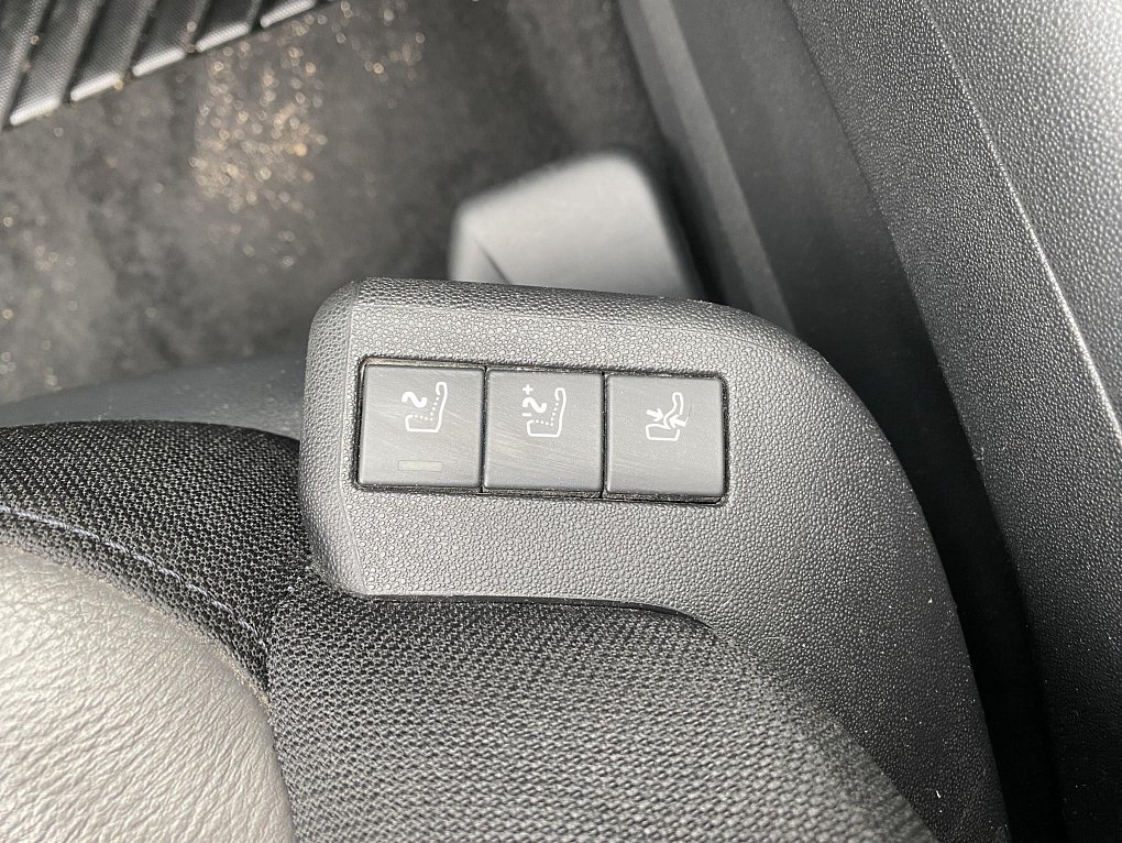 Citroën C4 Picasso 1.6 HDi Exclusive