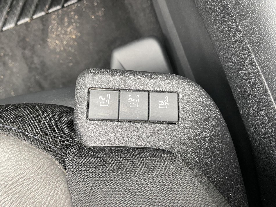 Citroën C4 Picasso 1.6 HDi Exclusive