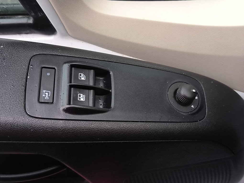 Citroën Jumper 2.2HDI  L3H2