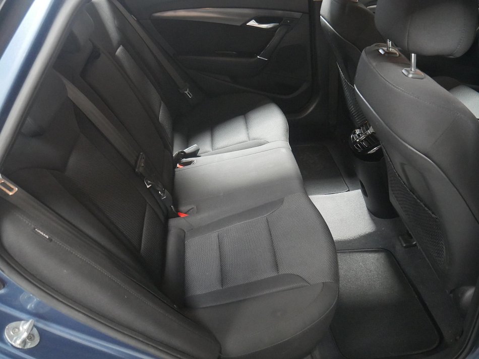 Hyundai I40 1.7 CRDi 