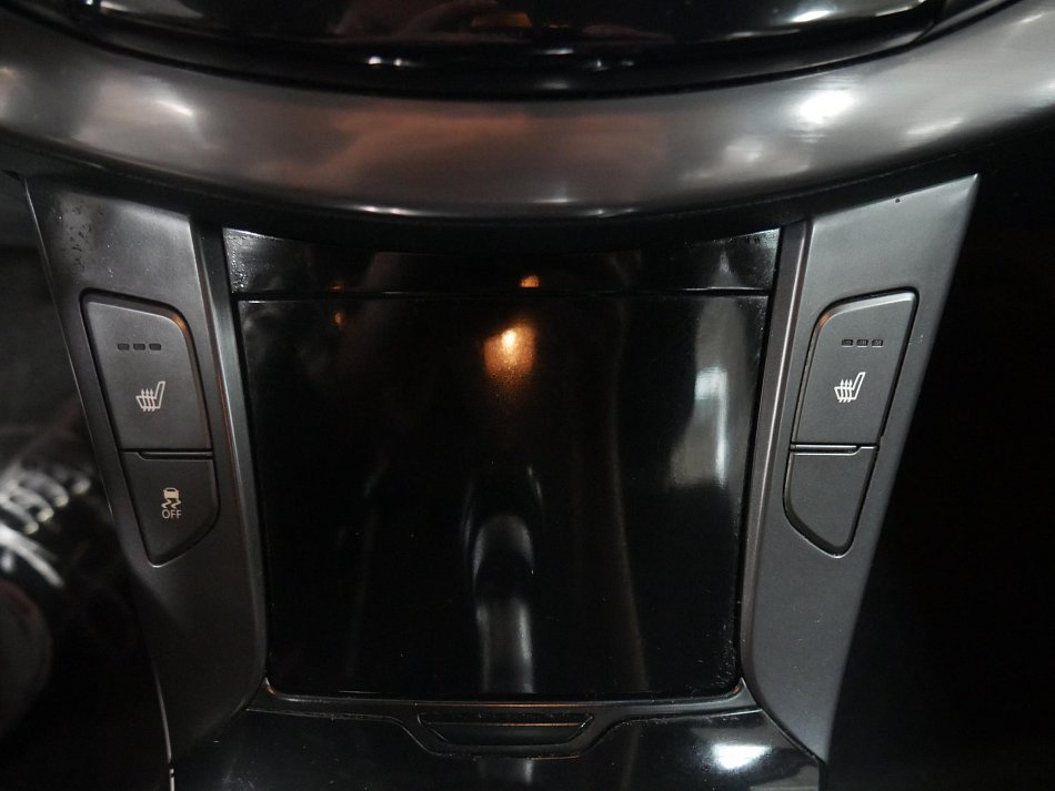 Hyundai I40 1.7 CRDi 