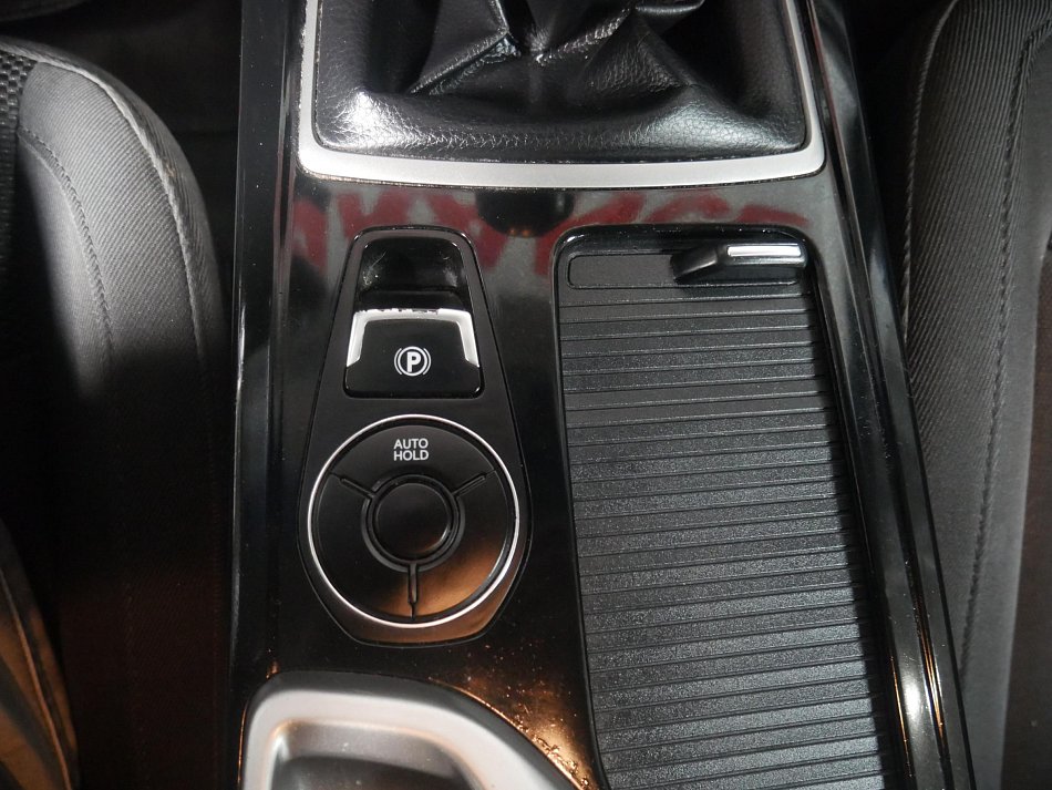 Hyundai I40 1.7 CRDi 