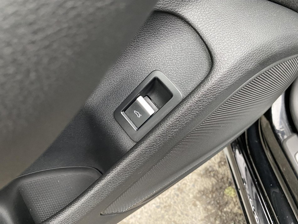 Audi A5 2.0TFSi  Quattro