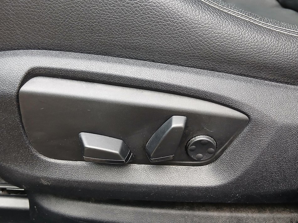 BMW Řada 5 3.0 d  GT 530xDrive