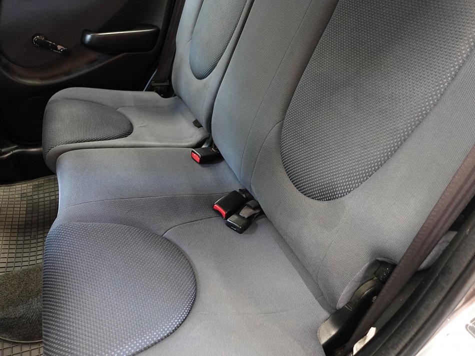 Honda Jazz 1.2i 