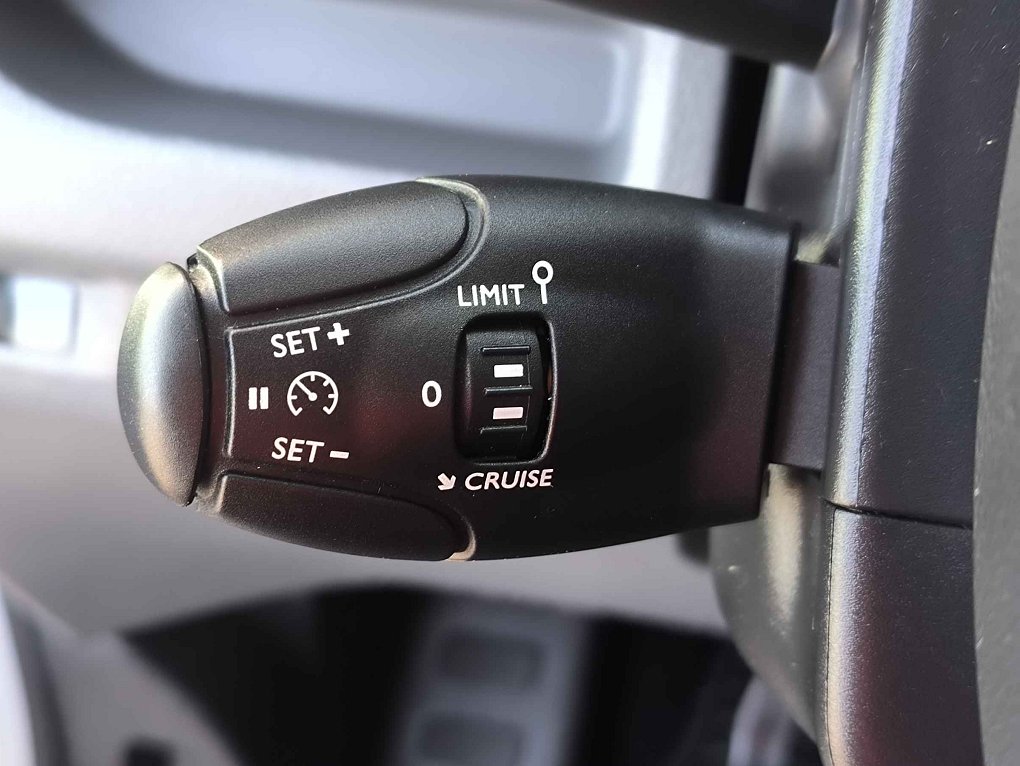 Opel Vivaro 1.5CDTi  L2 WÜRTH