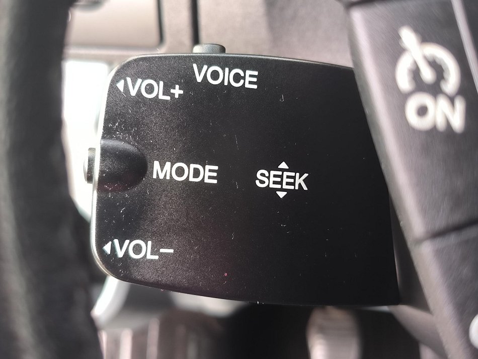 Ford Transit 2.2TDCi Trend L2H2 8míst