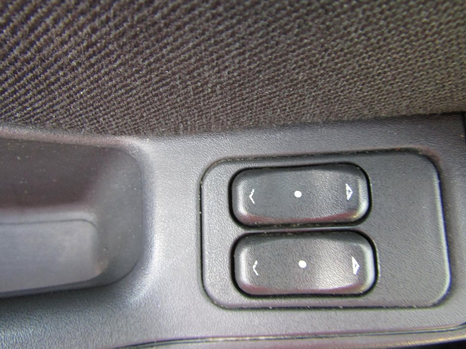 Opel Meriva 1.3 CDTi 