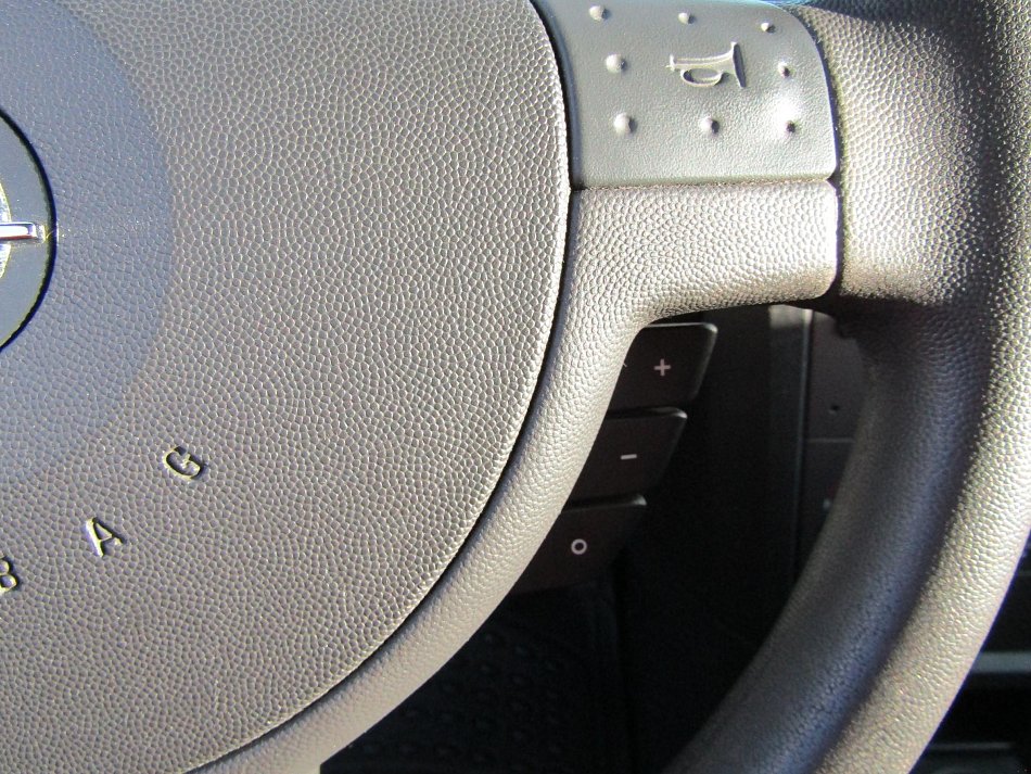 Opel Meriva 1.3 CDTi 