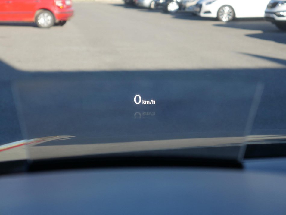 Volkswagen Tiguan 2.0 TDi  4x4