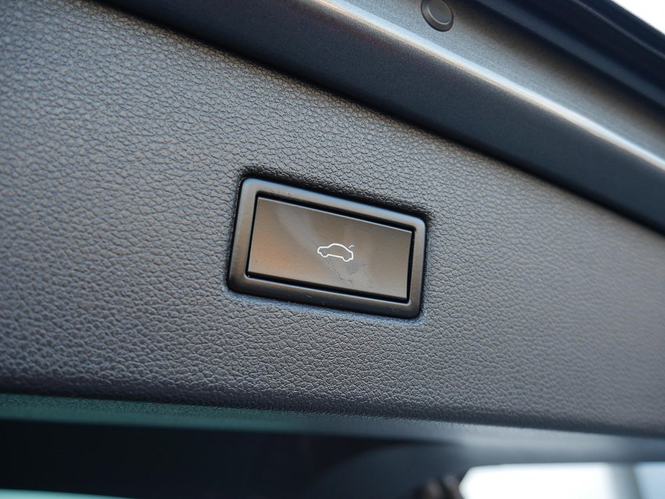 Volkswagen Tiguan 2.0 TDi  4x4