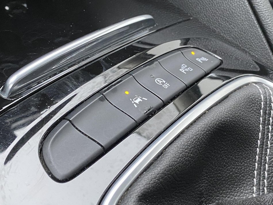 Opel Insignia 2.0 CDTi 