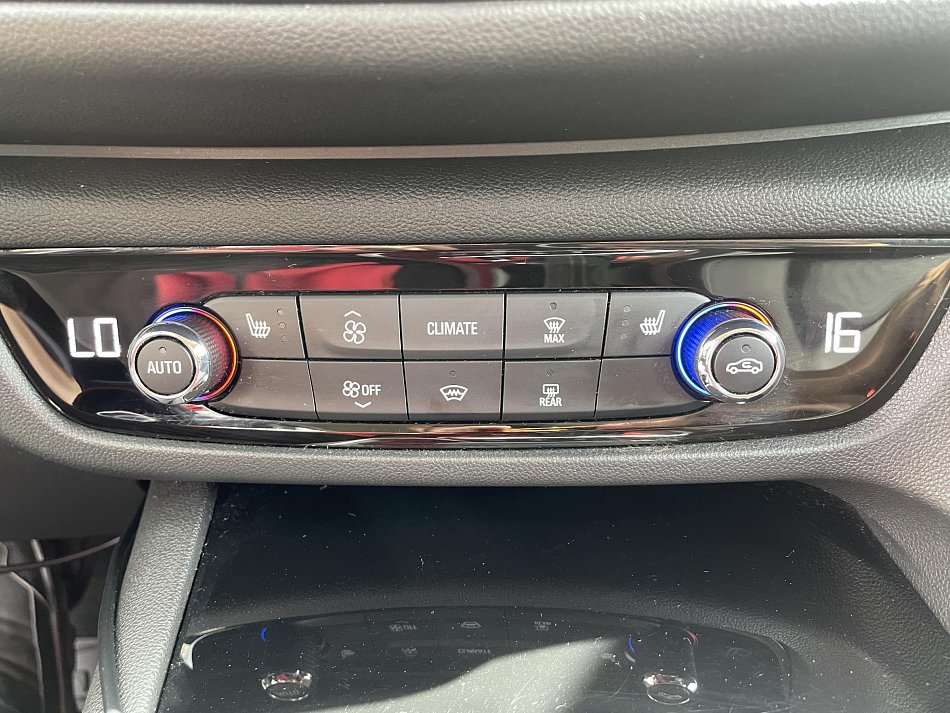 Opel Insignia 2.0CDTi Innovation