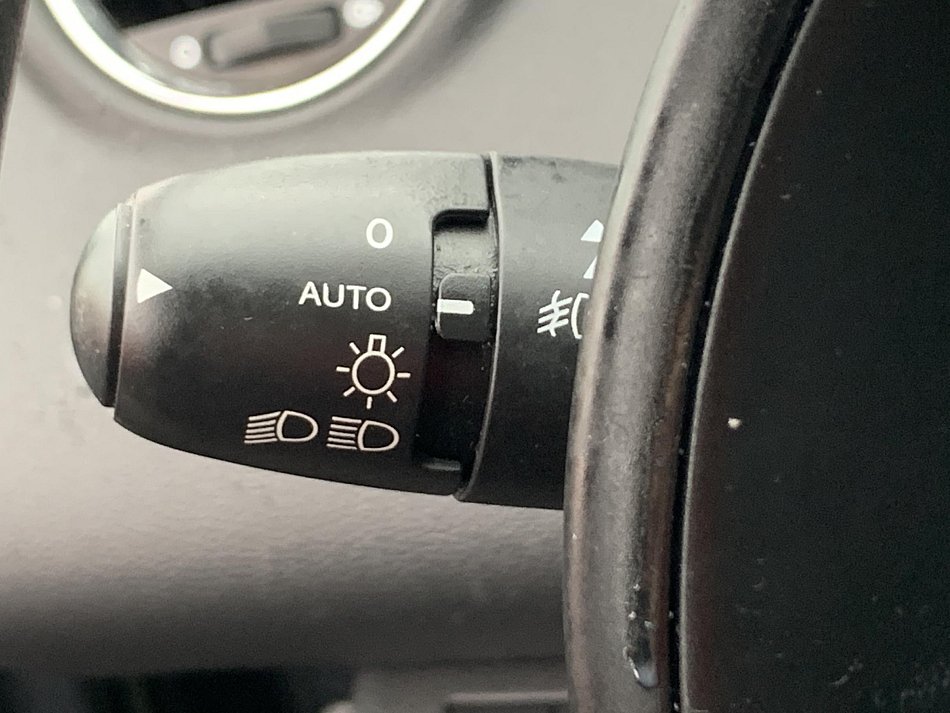 Peugeot 5008 1.6HDi 