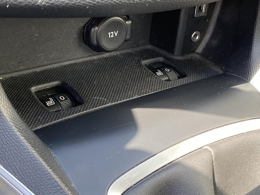 Peugeot 308 2.0 HDi Allure