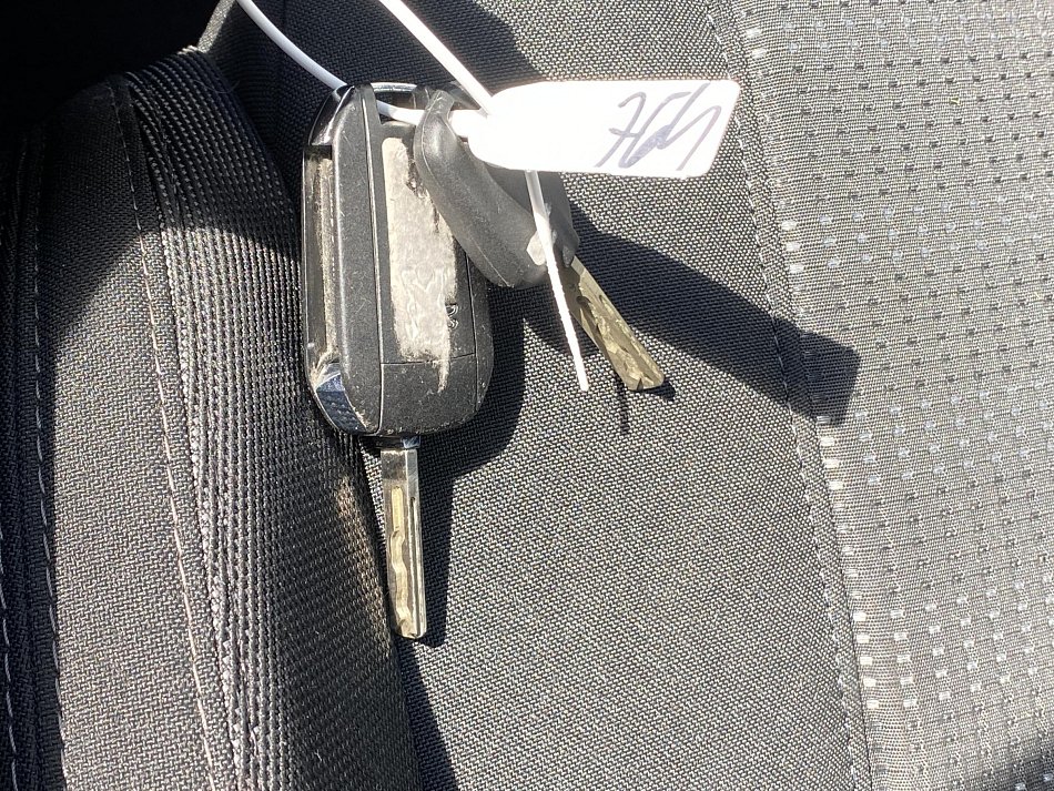 Peugeot 308 2.0 HDi Allure