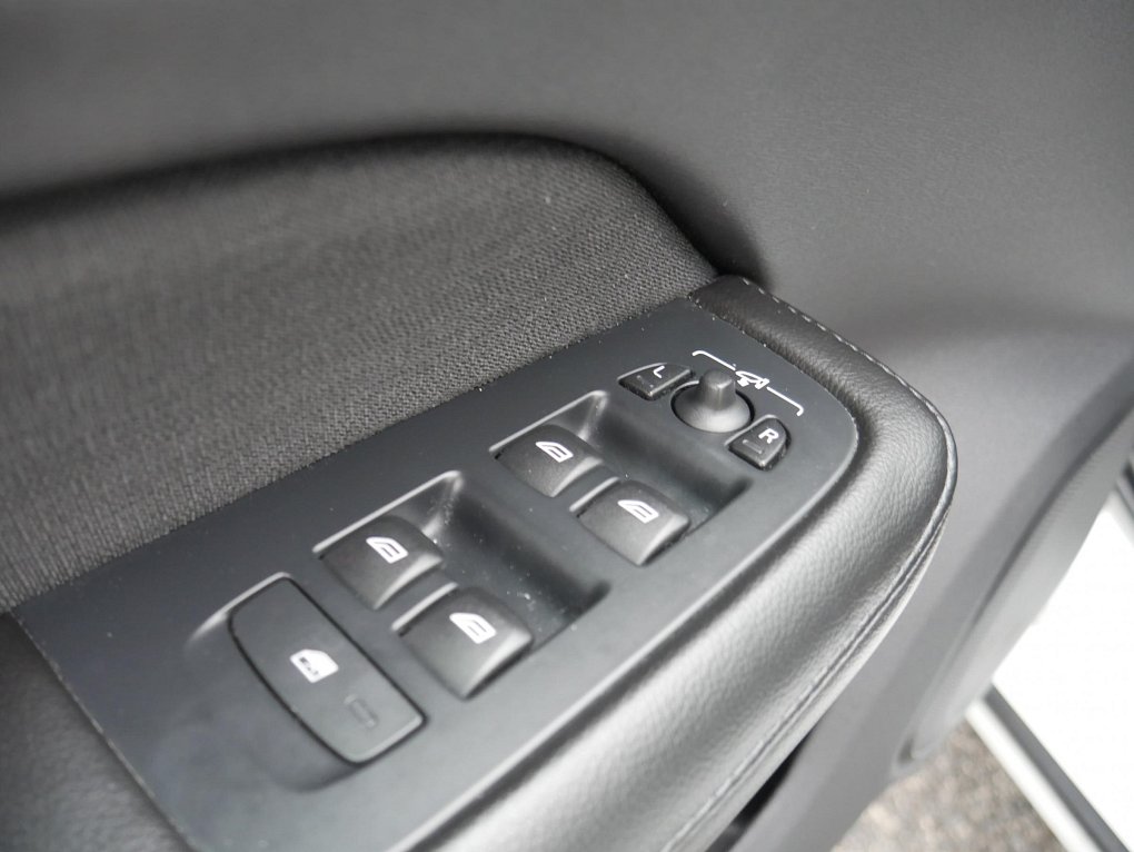 Volvo V60 2.0 D3 