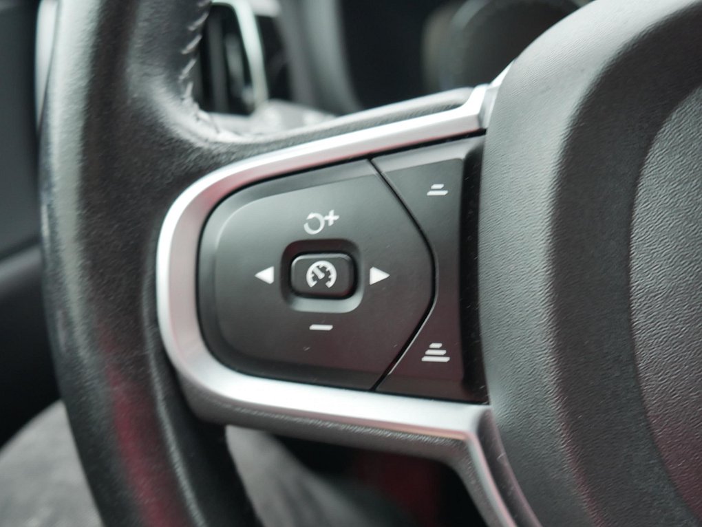 Volvo V60 2.0 D3 