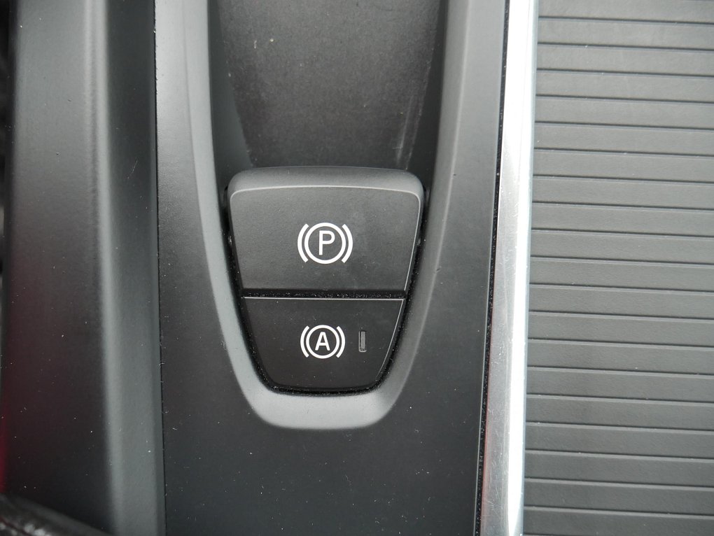 Volvo V60 2.0 D3 