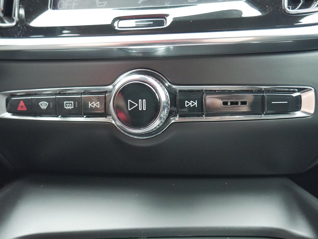 Volvo V60 2.0 D3 