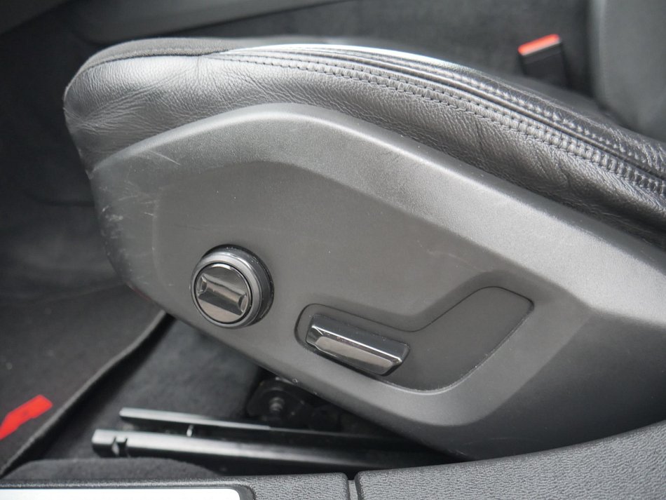 Volvo V60 2.0 D3 