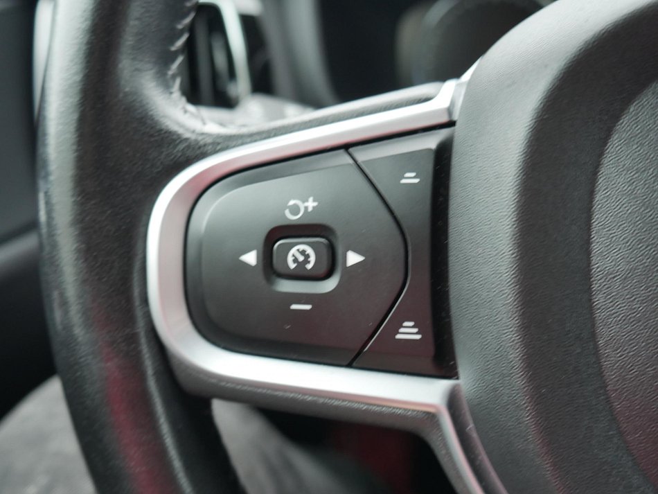 Volvo V60 2.0 D3 