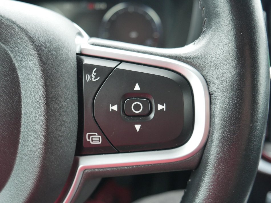 Volvo V60 2.0 D3 