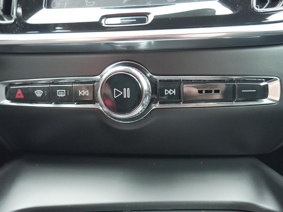 Volvo V60 2.0 D3 