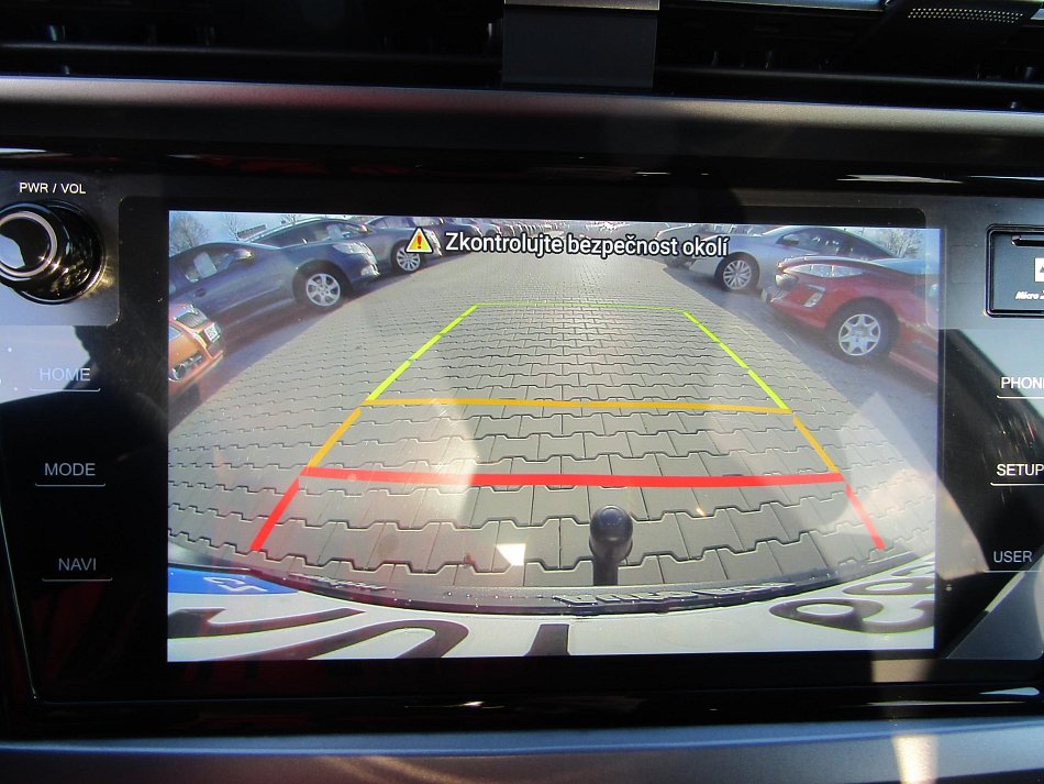 SsangYong Korando 1.5 T-GDi Style