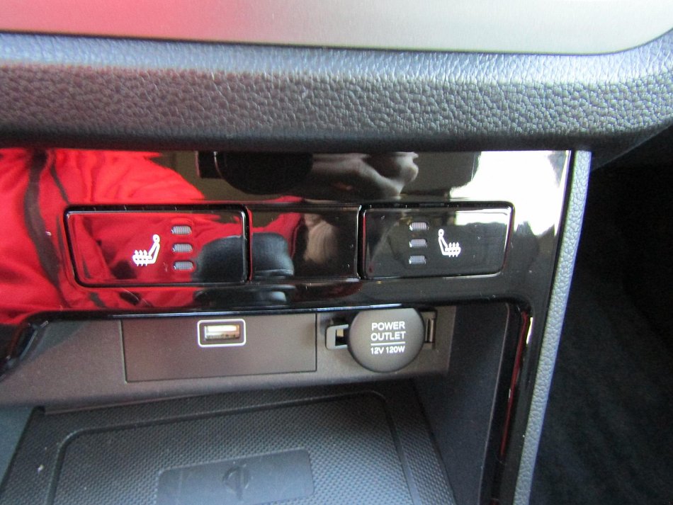 SsangYong Korando 1.5 T-GDi Style