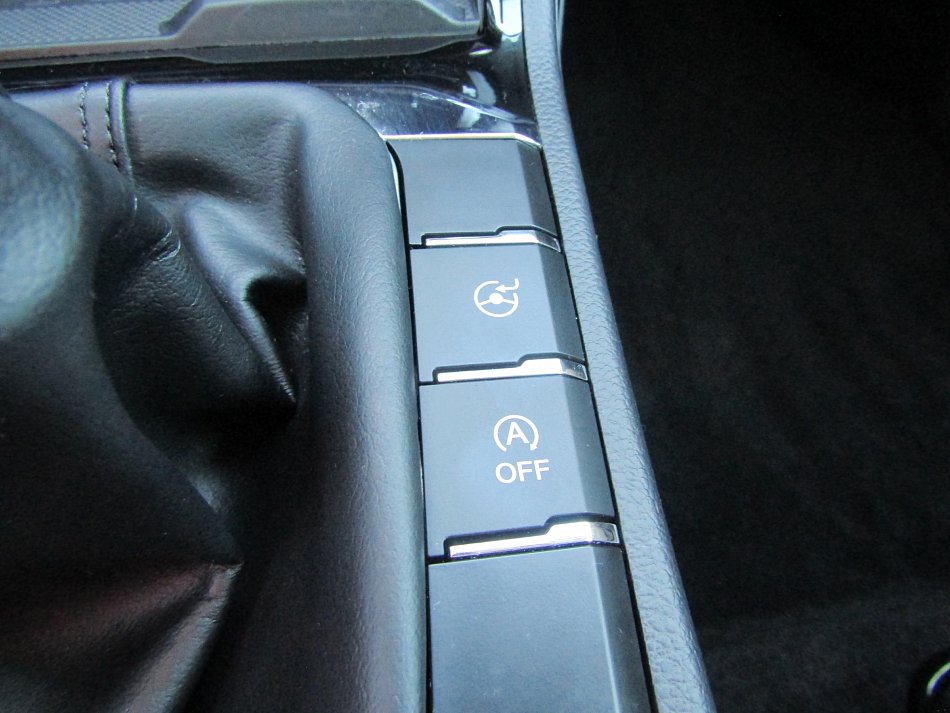 SsangYong Korando 1.5 T-GDi Style