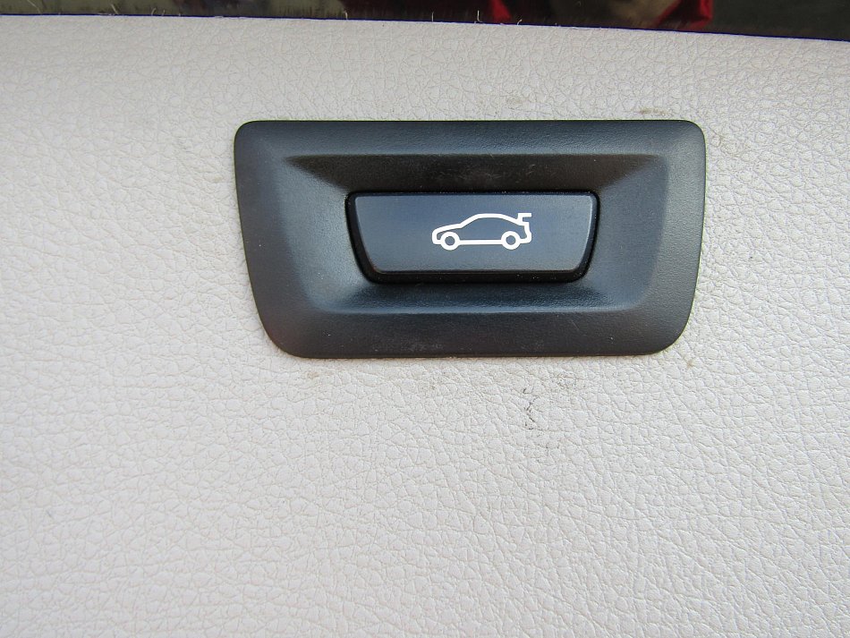 BMW Řada 3 2.0d  318d